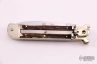 Stag Leverlock Auto - Shotgun Shell Puller