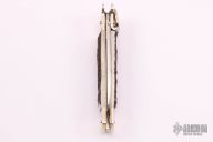 Stag Leverlock Auto - Shotgun Shell Puller