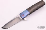 Tanto Flipper