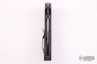 Super CQC-8 Po-Boy - Pimped