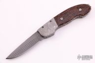 Bolster Release Auto