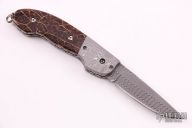 Bolster Release Auto