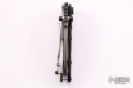  M250 Scout with Push Button Lock Mechanism - PROTOTYPE