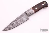 Paring Knife
