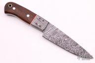 Paring Knife
