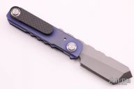 Ferrari Friction Folder #003