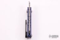 Ferrari Friction Folder #003