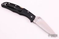 C10FPBKSG Endura Super Gold