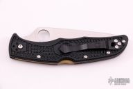 C10FPBKSG Endura Super Gold