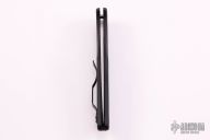 C10FPBKSG Endura Super Gold