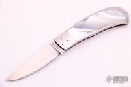 MOP Interframe Lockback