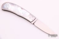 MOP Interframe Lockback