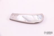 MOP Interframe Lockback