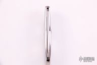 MOP Interframe Lockback