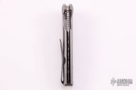 Micro Typhoon Flipper  