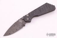 2217-D Pro-Strider PT Titanium Custom 2017 #21 of 40