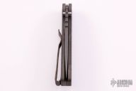 2217-D Pro-Strider PT Titanium Custom 2017 #21 of 40