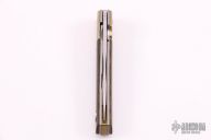 Lucas Burnley Kwaiken Flipper  