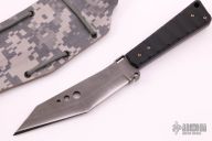 Tactical Vampire Slayer