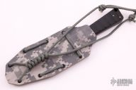 Tactical Vampire Slayer