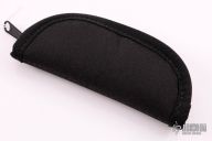 Mother of Pearl Interframe Lockback