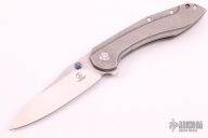 Tolk - Customized by Brad