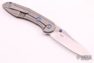 Tolk - Customized by Brad