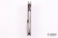 Tolk - Customized by Brad