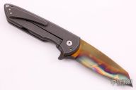 Large Arrestor - SM-100