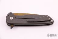 Large Arrestor - SM-100