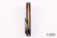 Large Arrestor - SM-100