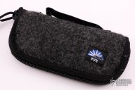 Large Arrestor - SM-100