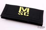 MSC XL - Strike Plate Horton Grind