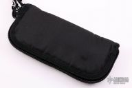 Dr. Death - Carbon Fiber