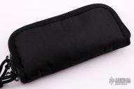 Dr. Death - Carbon Fiber