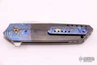 Dress Mini Roadster - ZircuTi