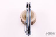 Full Dress Fury Flipper