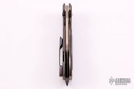 Blood and Thunder V1 - ZircuTi and Zirc