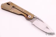 MSC PT - Nightmare Grind