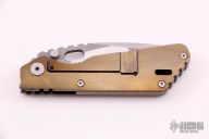 MSC PT - Nightmare Grind