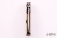 MSC PT - Nightmare Grind