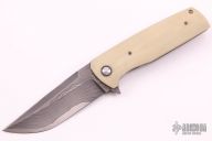 Myrmidon Flipper Variant