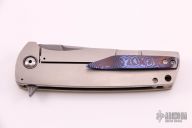 Myrmidon Flipper Variant