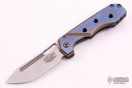 Unnamed Knaf "Prototype"