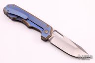 Unnamed Knaf "Prototype"