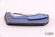 Unnamed Knaf "Prototype"