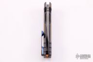 Unnamed Knaf "Prototype"