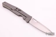 Dr. Death - MOA Holes