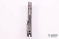 Dr. Death - MOA Holes