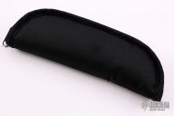 Dr. Death - MOA Holes